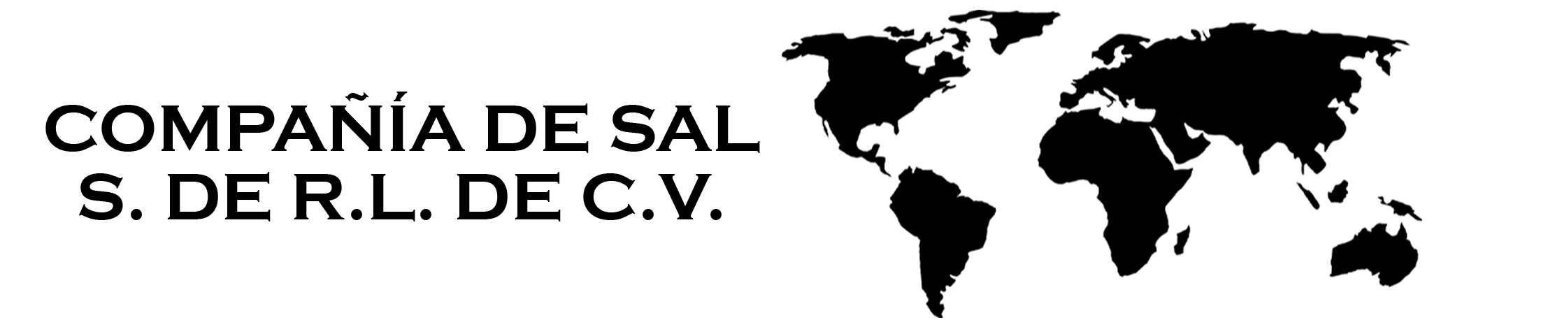 Compañia de Sal